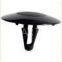 automotive clip/auto plastic fasteners/auto clips fasteners-886