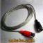 MIDI Extension Cable