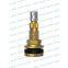 Agriculture tire valve TR618A