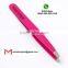 wholesale eyebrow tweezers