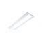 LED Panel Light with Louver Lighting with Slot