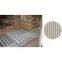 square wire mesh