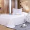 Hotel Bed Linen Manufacturer Supplies Used Hotel Bed Sheets Sets Sale,Flat Bed Sheet,Hotel Bedding Linen Sets