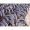 Black Annealed Iron Wire