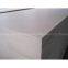 Strong Screw Holding Plain Mdf