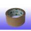 kraft tape adhesive