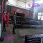 73.02mm drill pipe export