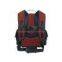 New Lowepro Micro Trekker 100 Camera bag Backpacks