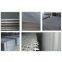Mine Screen Mesh Manufacturer