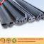 Auto Parts Auto Front Windshield Molding Rubber Seal Strip