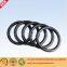 Colorful Oil Seals O Rings With OEM
