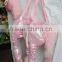 Custom Made horse design stage performance clothing for adults