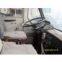 Sell KATO NK350E Truck Crane