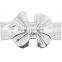 Gold Color Kids Girl Hair Bow Headband