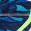OEM basketball jersey design 2016 Uniforms wholesale