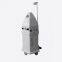 Wrinkle Removal Dispel Black Rim Oxygen Jet Peel Machine Spray Peeling Hyperbaric Oxygen Facial Machine