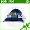 Custom Economical and Practical Outdoor Tent Tourism