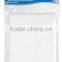 100% Natural Cotton Unbleached Cheesecloth For Family