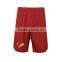 Sports oem custom basketball men shorts