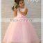 stock girls fashion dress kids party wear dresses for girls baby girls party wear dress