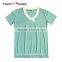 201501001099 Short Sleeve Perkku Women's Running T-shirt
