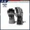 Temperament Fine Cotton Motorcycle Ski Gloves