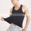 Popular Gym Apparel Fashion Apparel Stringer Tank Top Custom