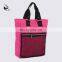 11515406 High Quality Dance Bag Ballet Bag