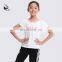 116220506 Dance Top Kids Dance Costumes