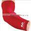 custom wholesale arm sleeve