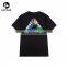 Factory stylish fancy t shirt screen printers