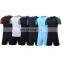 Custom Adult Youth Men Football Uniform New Model Sublimation Dri Fit soccer kits