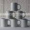 11oz sublimation white blank ceramic mugs coffee cup