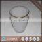 2oz shot glass for sublimation