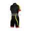 New Style Perspiration Elimination Custom Made Triathlon Wear