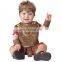 Halloween Cosplay Costumes Baby Costumes Toddler Fancy Dress