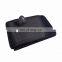 Cool Comfortable Concealed Carry Elastic Belly Band Holster