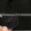 Cool Comfortable Concealed Carry Elastic Belly Band Holster