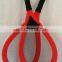 Eco- friendly Wood Beach Tennis Racket