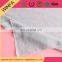 Top 10 China supplier Low price Yarn dyed polyester rayon blend fabric