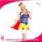 Women Cosplay Costume ,Skirt,Bowknot Headband Hot