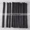 Dia. 7~8mm Length 120mm Willow Charcoal Artist Charcoal Drawing Charcoal