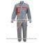 Hot Sale Safety Coveralls