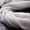 inner mongolia manufacturer direct wholesale fashion ladies cashmere scarves women plain color fringe pashmina scarf shawls