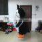 Lovely penguin mascot costume,mascot costumes for sale