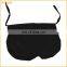 Unisex adjustable kitchen apron with pockets and extra long ties for chef works
