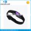 Smart Touch Health Bracelet E06