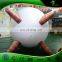 Credible Inflatable RC Airship & Blimp / Advertising Airship With DIgital Printing