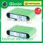 Hot selling alarm clock can print logo travel alarm clock travel alarm clock magic alarm clock