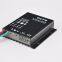 solar street light charge controller
